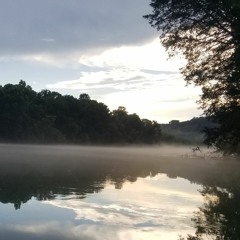 River Rest