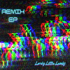 RZL - Lovely Little Lambs (Moniker Remix)