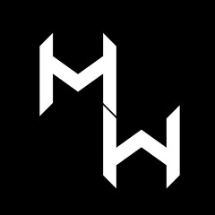 Mi Amor (Mass!ve Wave & AngieRemix)