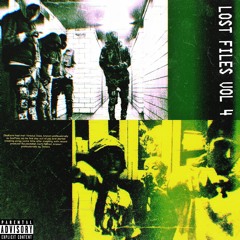 IN THE DIRT (SOLO) x ZILLAKAMI