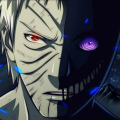 Richie D. ICY x Obito - Panorama ( TRex Remix )