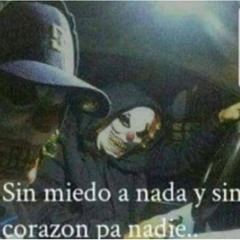 Checked