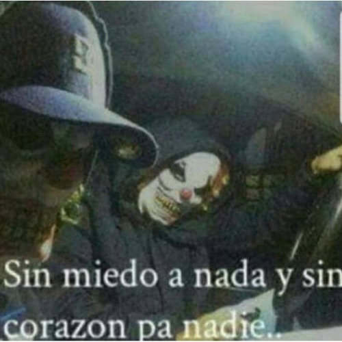 Checked