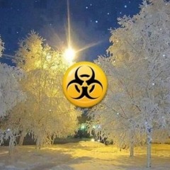 fytb