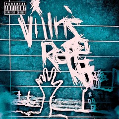 Villn’s Repent (Full EP)