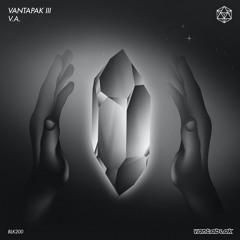 EYEawake - Alakai (Original Mix)