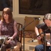 Download Video: Irish Washerwoman - Tatter Jack Walsh