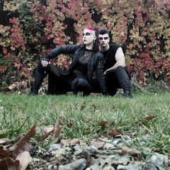 RABE-001 - süßes sonst gibt's house