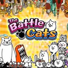 The Battle Cats Theme [Piano Cover]