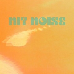 NIT NOISE: BIG Maybe [on the road na kha]