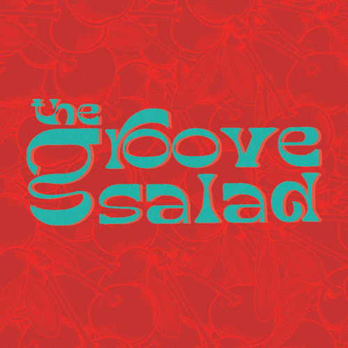 Groove Salad - part 1 - @ Electric Castle 2022 - The Beach Stage