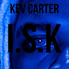 I. S. K | Prod. ochoo