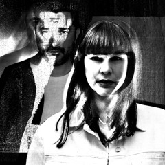 Miss Kittin Frank Sinatra - SYNDRØM EDIT