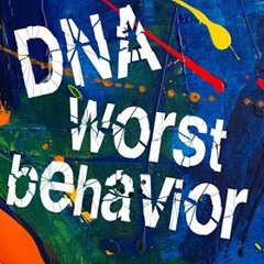 Worst Behavior Prod.RyiniBeats