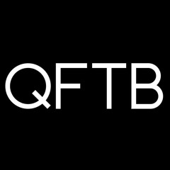 Guest mix | Quest for the Beat Radio show @ Radio Panik, Brussels, Belgium