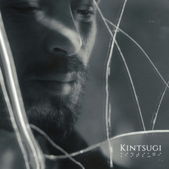 Kintsugi (feat. .multibeat)
