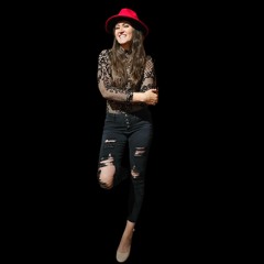 Taking It Back Studio 1.0.mp3