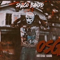 OSG feat. Smaco Bando