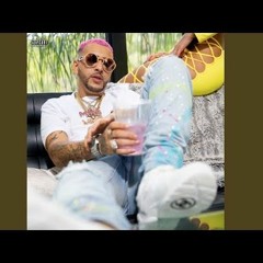 Enima - Nouveau Boss