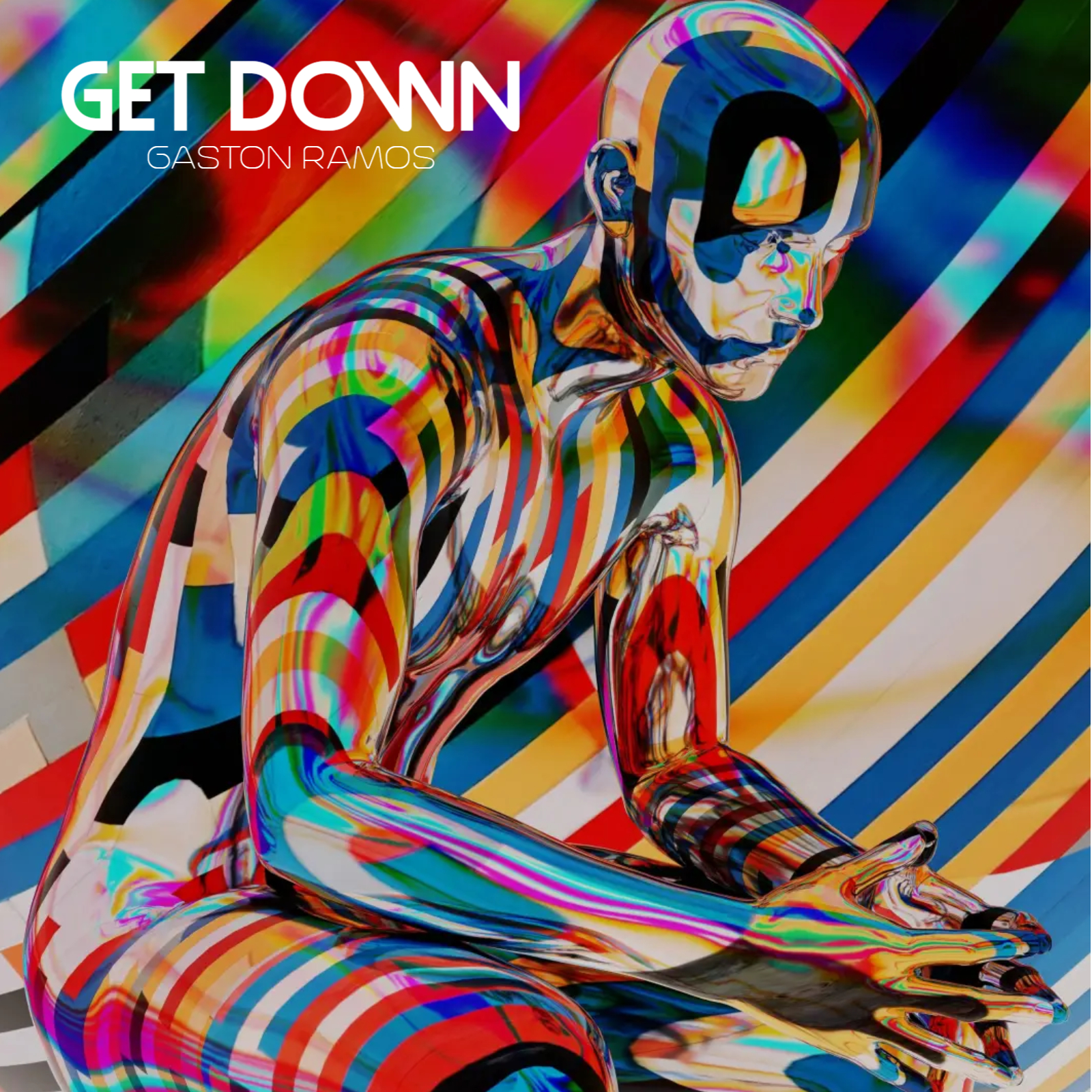 Download Get Down