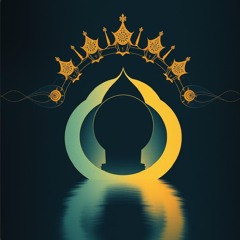 If That’s the Case (The Crown of Time)