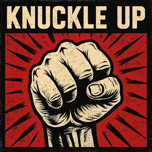 Knuckle Up