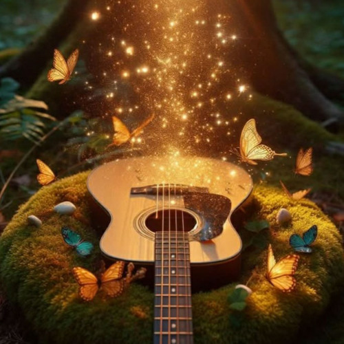 Variations on a Bossa Nova