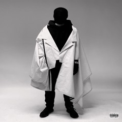 @sybmusic prod.sketchyfinn