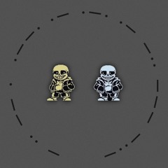 Time Paradox 2.0