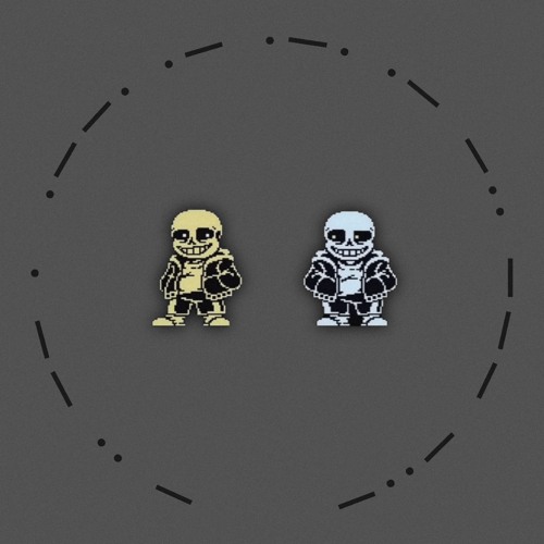 Time Paradox 2.0