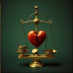 Price of Love