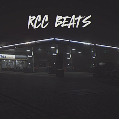Rcc Raps Stream RCC-Another Night by RCC Beats | Listen online for free on ...