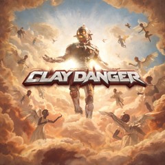 Ray Volpe & Virtual Riot - WHATS UP (Clay Danger Flip) (FREE DOWNLOAD)