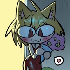 Neco Arc Sings Automotivo Bibi Fogosa In Underground Parking Lot