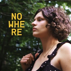 Nowhere - Bløm & ProjectE
