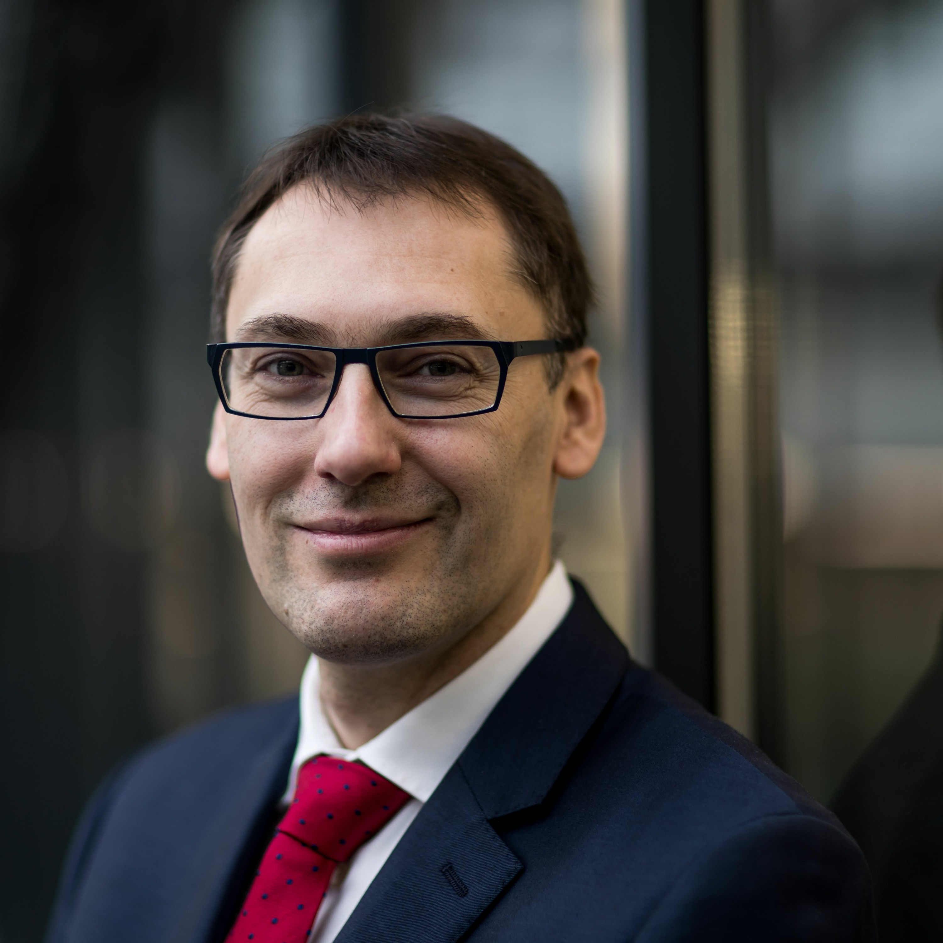 ČSOB AM Investice pro každého