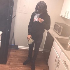 Lil $horty - Kit (Prod. Rapo)