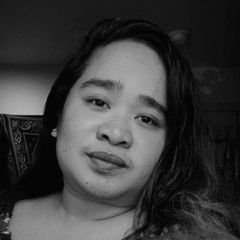 Track 08-MickLow Jack