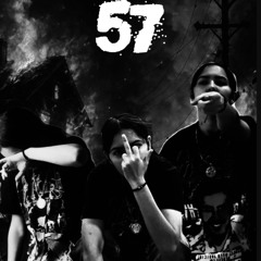 Catch Up ( F*k Love!!)