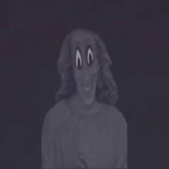 analog horror