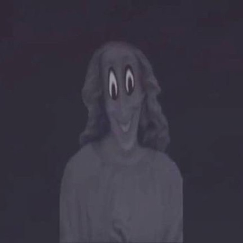 analog horror