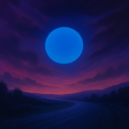Runaway - AURORA (BRGD Remix - BP Edit)