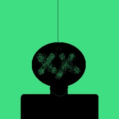 the jauphri project vol2 (slowed down)