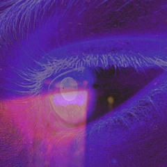 back_to_life.