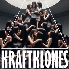 KRAFTKLONES
