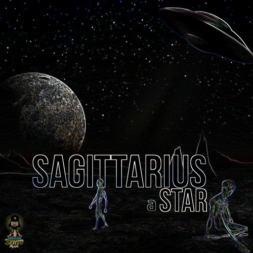 Year And A Day Feat MeliMel