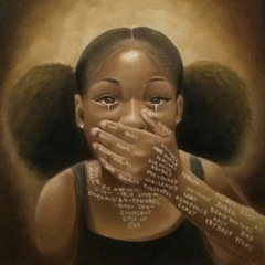 Listen Closely (Official audio)