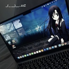 Ч.П.Х hoodtrap