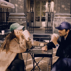 🧡‎عبدالعزيز الضويحي - سولف