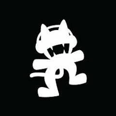 Contender - Monstercat Uncaged 2022 Mix